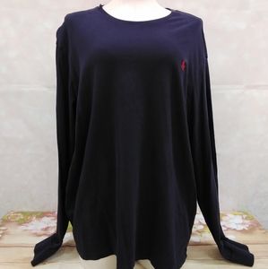 Polo Ralph Lauren Men's Shirt 4478G